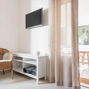 Ccc - Calm & Comfort Apartamento Cascaes