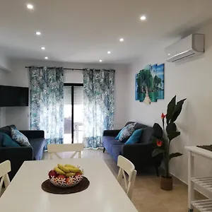  Apartamento Amoreira Mar, - E Piscina