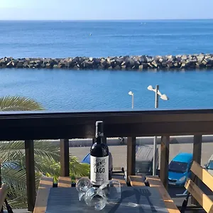 book here