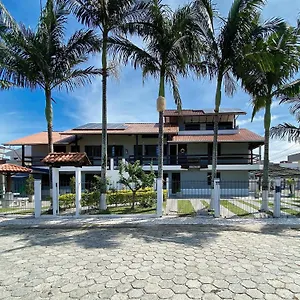 Residencial Verdes Mares Apartamento Bombinhas