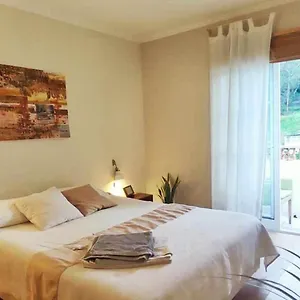  Accommodatie bij particulieren Lovely Bedroom In