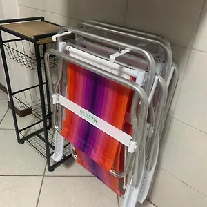 Apto Maravilhoso, A 2 Minutos Da Praia! No Centro Dos Ingleses Apartamento Florianópolis
