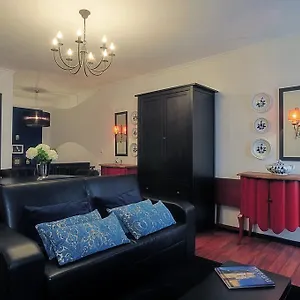 Innlisbon Apartamento Lisboa